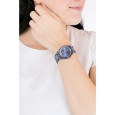 SWATCH GN413 SWATCH GN413