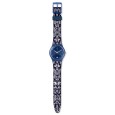 SWATCH GN413 SWATCH GN413