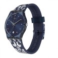 SWATCH GN413 SWATCH GN413