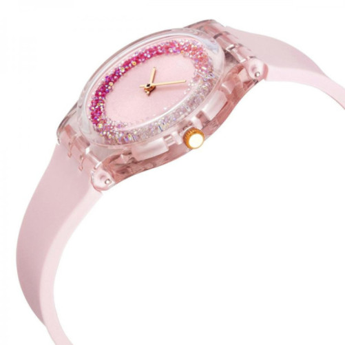 SWATCH GP164