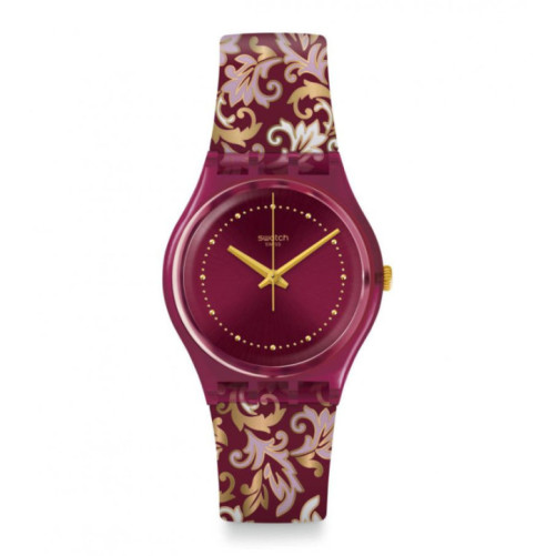 Montre femme SWATCH - GR179 | Chichkhane