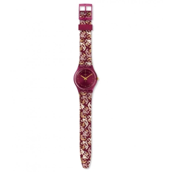 SWATCH GR179