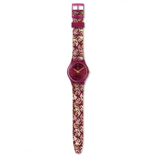 SWATCH GR179