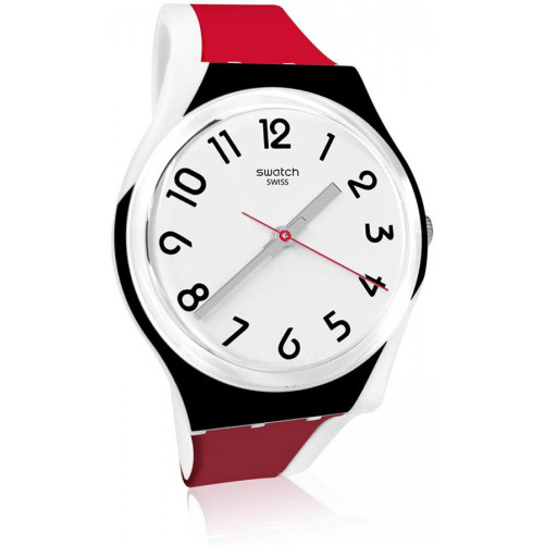 Montre femme SWATCH - GW208 | Chichkhane