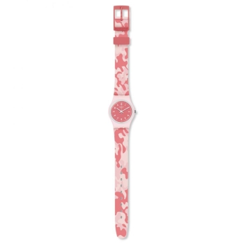 SWATCH LP157