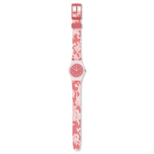 SWATCH LP157