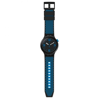 SWATCH S027B101