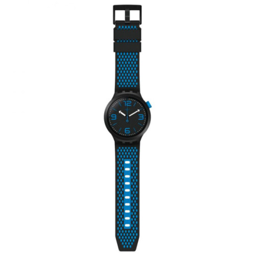 SWATCH S027B101
