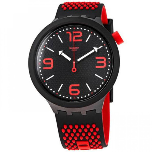 SWATCH S027B102