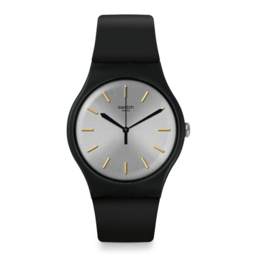 Montre mixte SWATCH - SUOB173 | Chichkhane