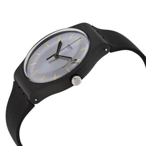SWATCH SUOB173