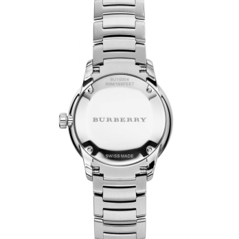 BURBERRY BU10004