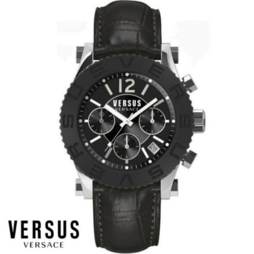 Montre homme VERSACE - SOH07 0015 | Chichkhane