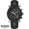 VERSACE SOH07 0015 VERSACE SOH07 0015