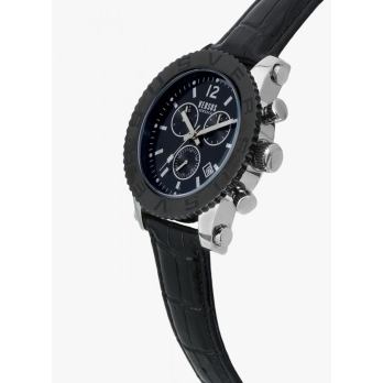 VERSACE SOH07 0015