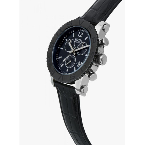 VERSACE SOH07 0015