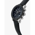VERSACE SOH07 0015 VERSACE SOH07 0015