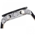 VERSACE SOH07 0015 VERSACE SOH07 0015