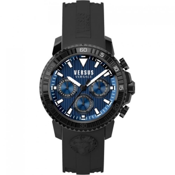 Montre homme VERSACE - S3006 0017 | Chichkhane