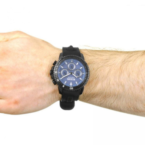 VERSACE S3006 0017