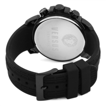 Montre homme VERSACE - S3006 0017 | Chichkhane