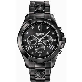 Montre homme VERSACE - SBH04 0015 | Chichkhane