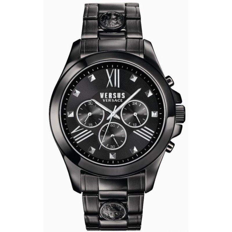VERSACE SBH04 0015 VERSACE SBH04 0015
