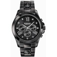 VERSACE SBH04 0015 VERSACE SBH04 0015