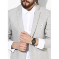 VERSACE SBH04 0015 VERSACE SBH04 0015