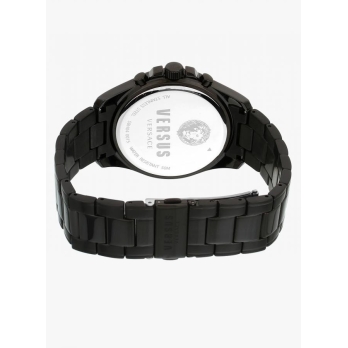 Montre homme VERSACE - SBH04 0015 | Chichkhane