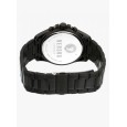 VERSACE SBH04 0015 VERSACE SBH04 0015