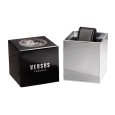 VERSACE SBH04 0015 VERSACE SBH04 0015