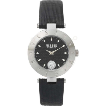Montre femme VERSACE - S7701 0017 | Chichkhane