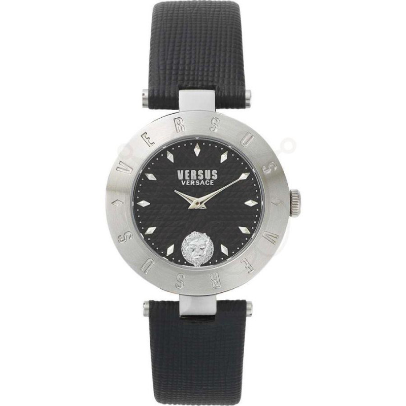 VERSACE S7701 0017 VERSACE S7701 0017