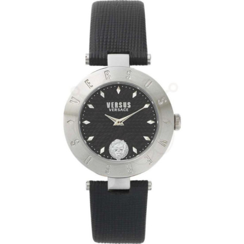 Montre femme VERSACE - S7701 0017 | Chichkhane