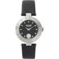VERSACE S7701 0017 VERSACE S7701 0017