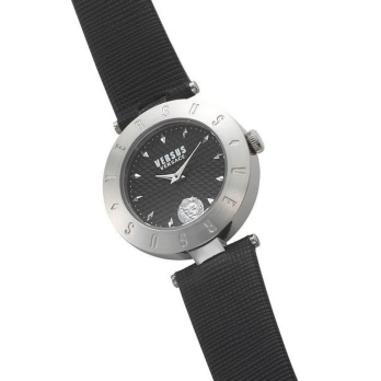 VERSACE S7701 0017