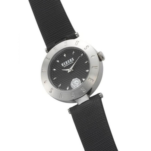 VERSACE S7701 0017