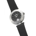 VERSACE S7701 0017 VERSACE S7701 0017