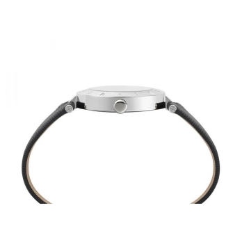 Montre femme VERSACE - S7701 0017 | Chichkhane