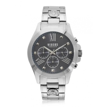 Montre homme VERSACE - SBH05 0015 | Chichkhane