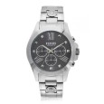 VERSACE SBH05 0015 VERSACE SBH05 0015