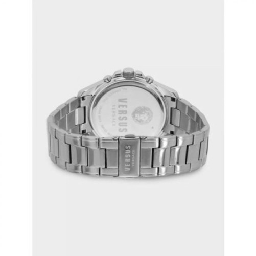 VERSACE SBH05 0015