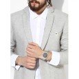 VERSACE SBH05 0015 VERSACE SBH05 0015