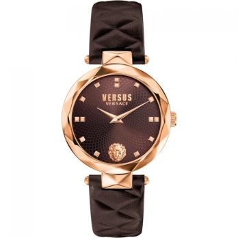 Montre femme VERSACE - SCD07 0016 | Chichkhane
