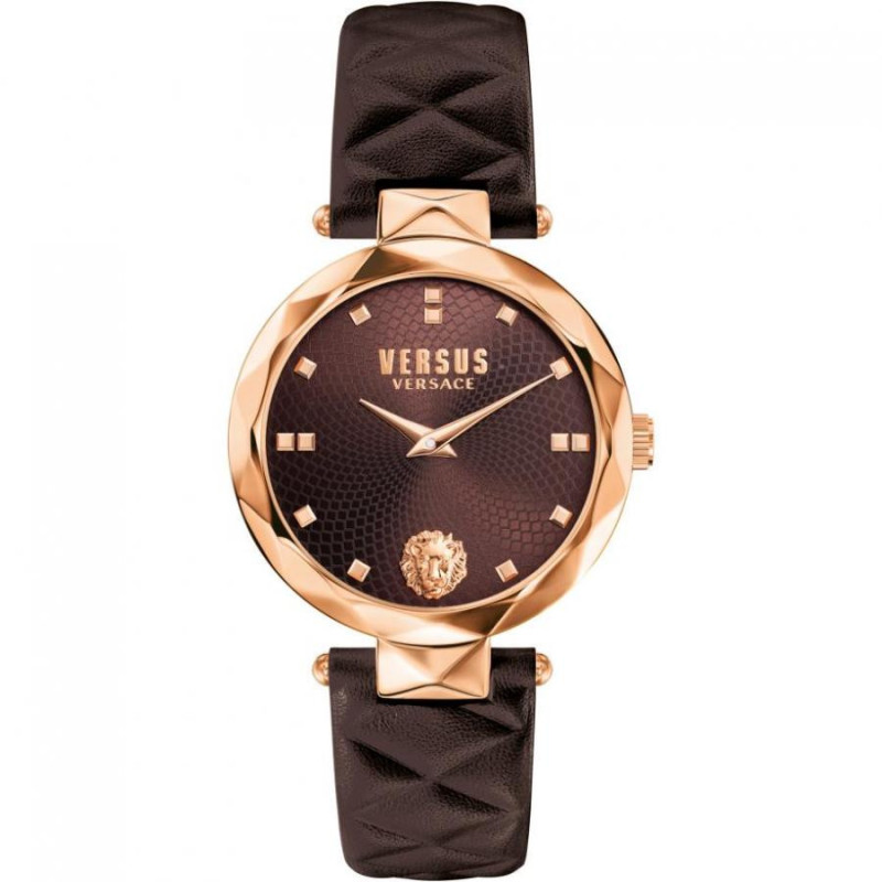 VERSACE SCD07 0016 VERSACE SCD07 0016