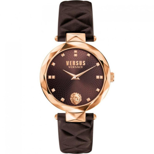 Montre femme VERSACE - SCD07 0016 | Chichkhane
