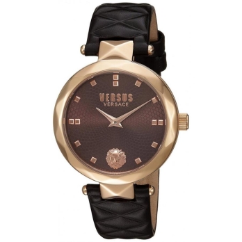 VERSACE SCD07 0016