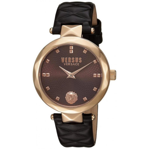 VERSACE SCD07 0016
