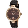 VERSACE SCD07 0016 VERSACE SCD07 0016